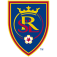 Real Salt Lake